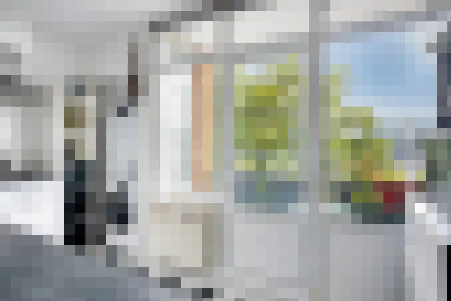 Schuttersweg 25 Apeldoorn thumbnail 24