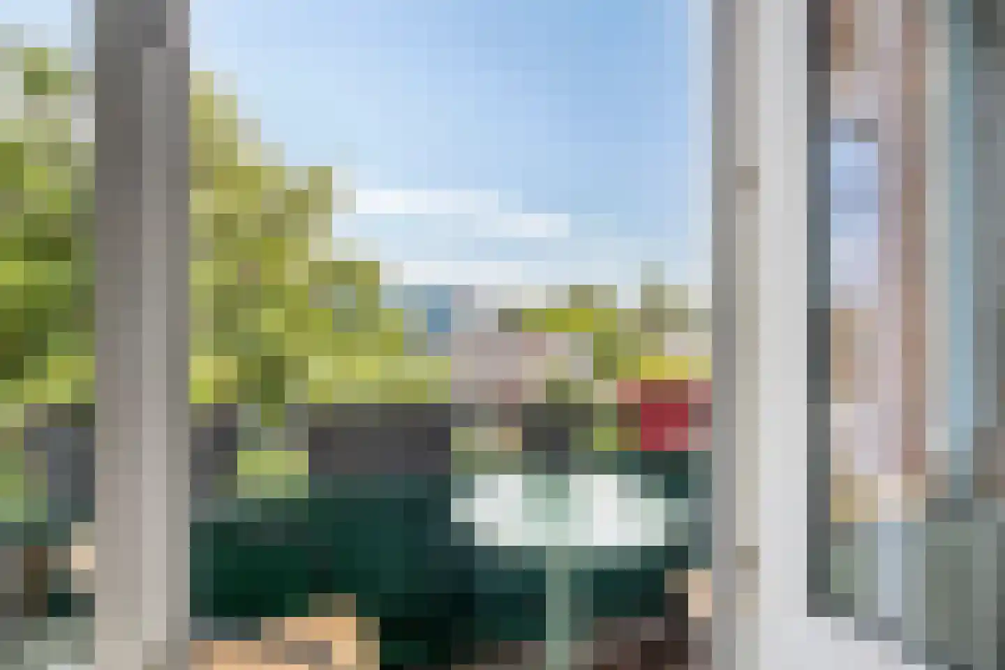 Schuttersweg 25 Apeldoorn thumbnail 25