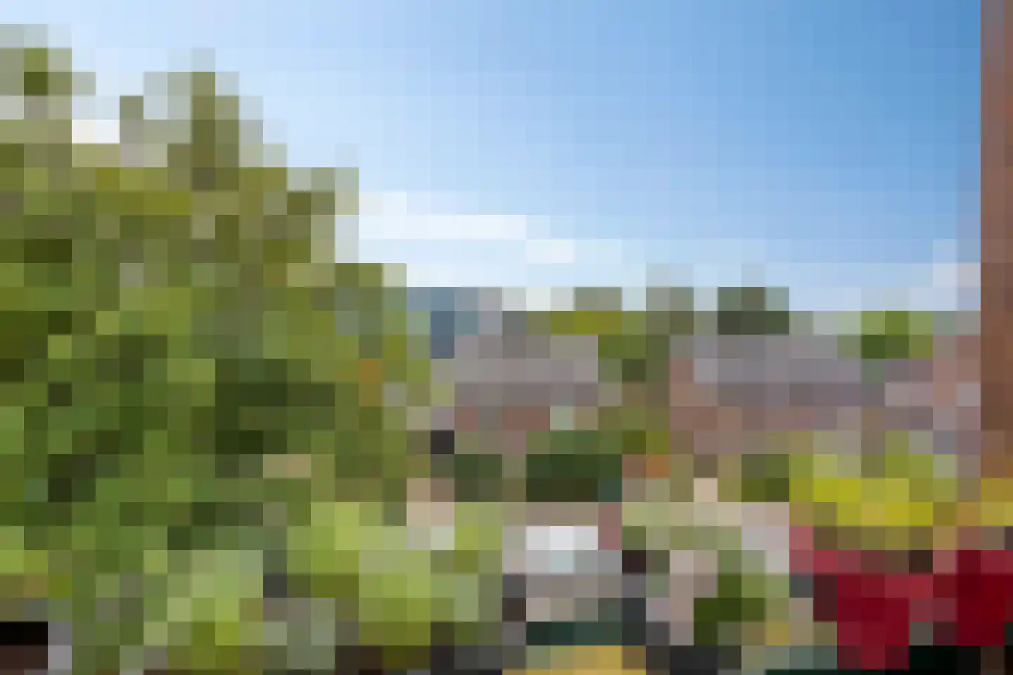 Schuttersweg 25 Apeldoorn thumbnail 26