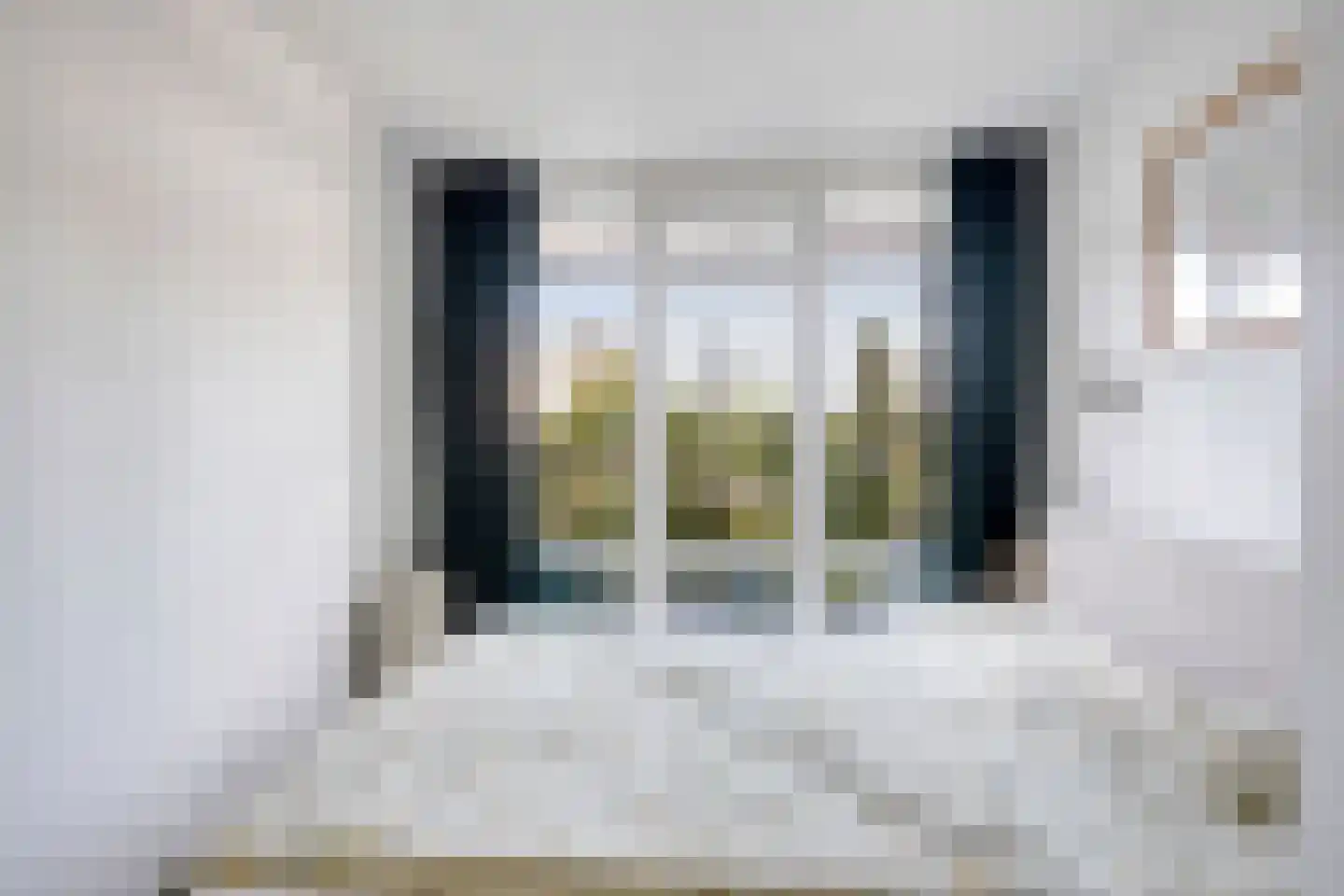 Schuttersweg 25 Apeldoorn thumbnail 27