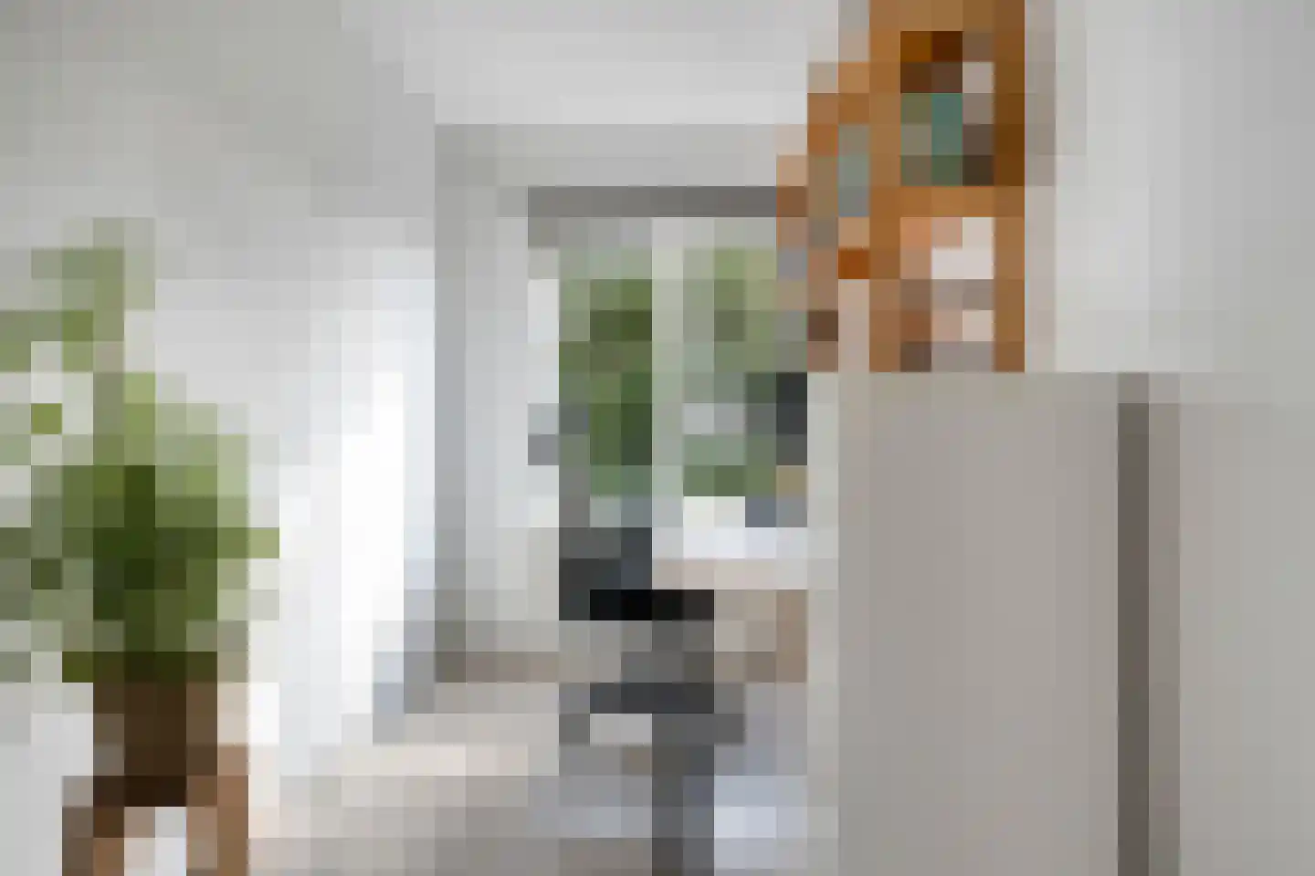 Schuttersweg 25 Apeldoorn thumbnail 29
