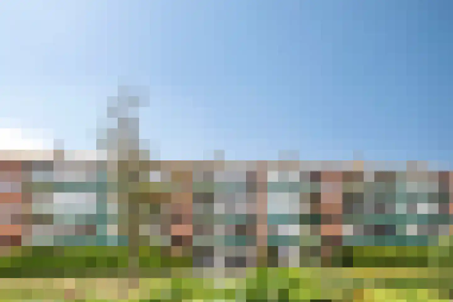 Schuttersweg 25 Apeldoorn thumbnail 33