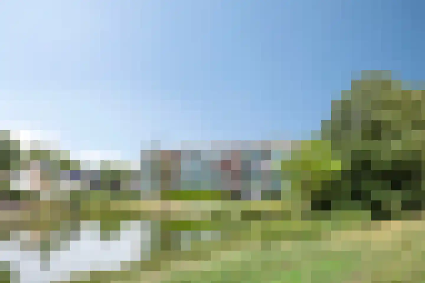 Schuttersweg 25 Apeldoorn thumbnail 34