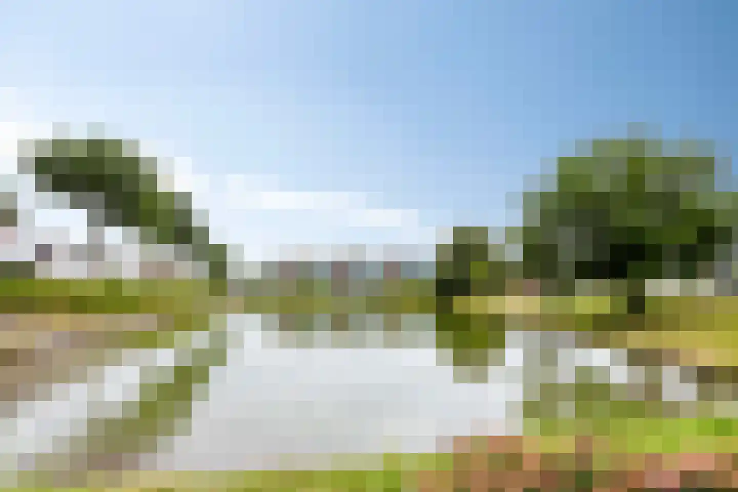 Schuttersweg 25 Apeldoorn thumbnail 35