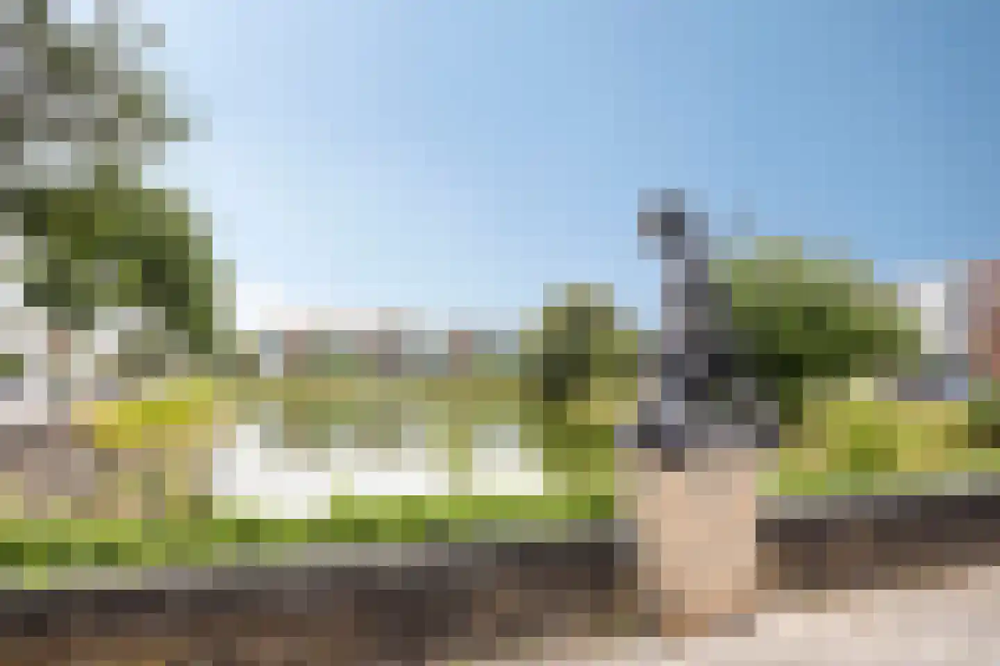 Schuttersweg 25 Apeldoorn thumbnail 36
