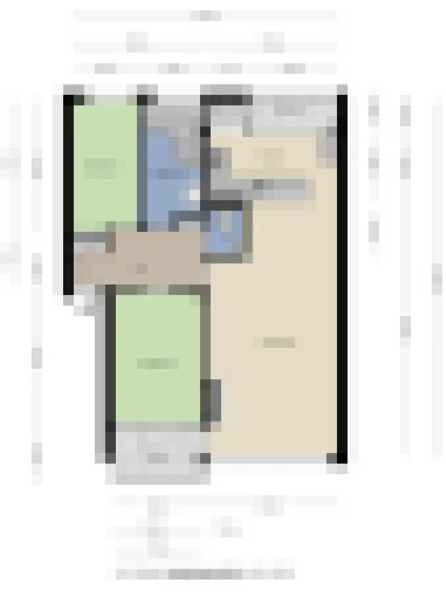 Schuttersweg 25 Apeldoorn thumbnail 39