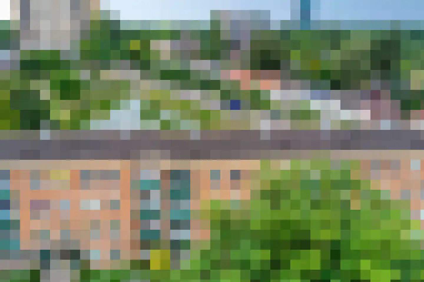 Schuttersweg 25 Apeldoorn thumbnail 4