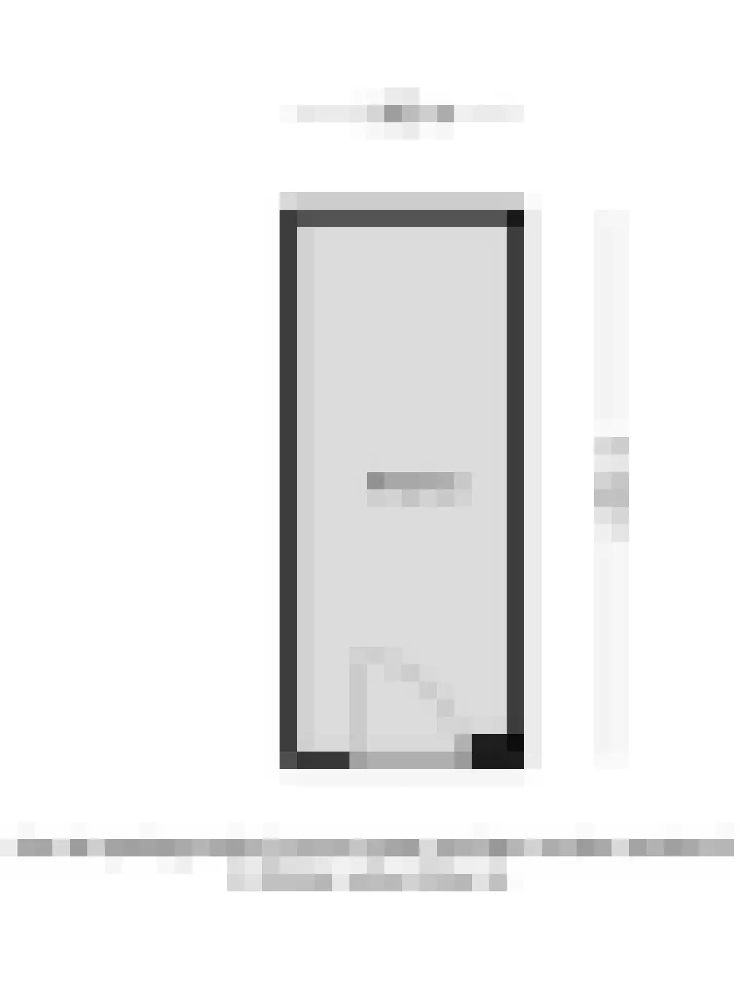 Schuttersweg 25 Apeldoorn thumbnail 40