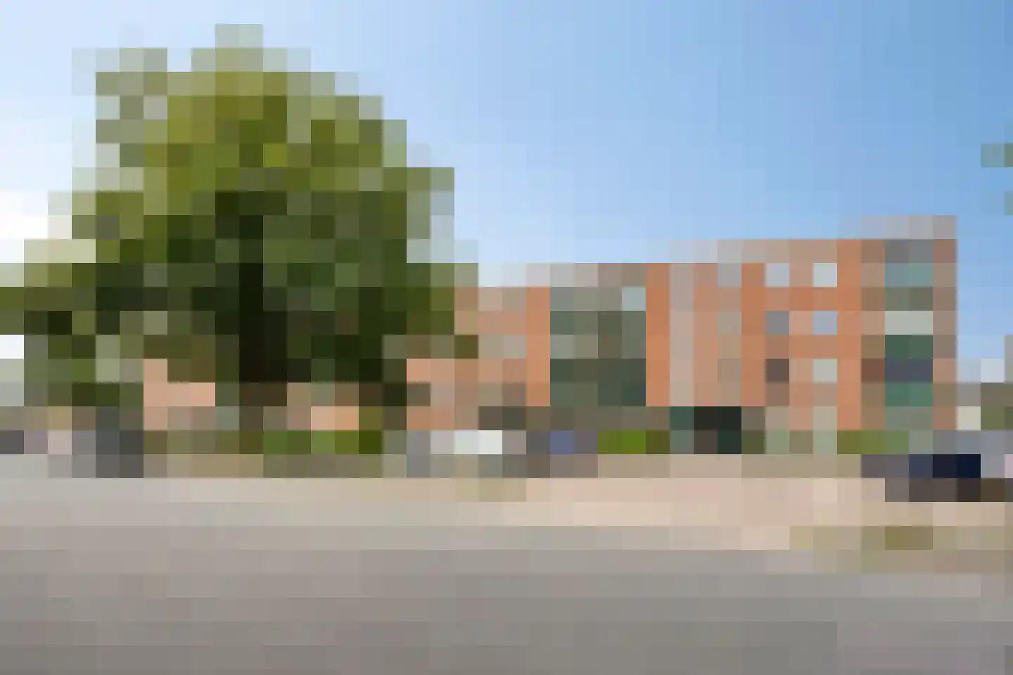 Schuttersweg 25 Apeldoorn thumbnail 5