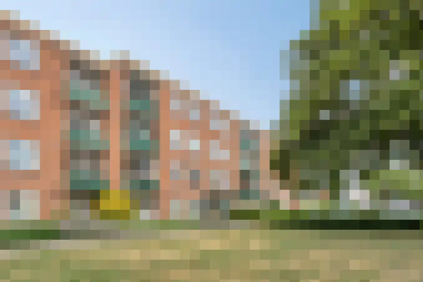 Schuttersweg 25 Apeldoorn thumbnail 6
