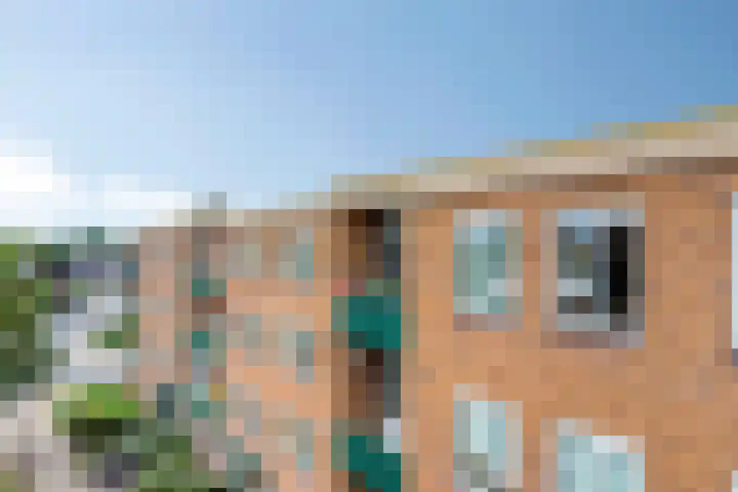 Schuttersweg 25 Apeldoorn thumbnail 7