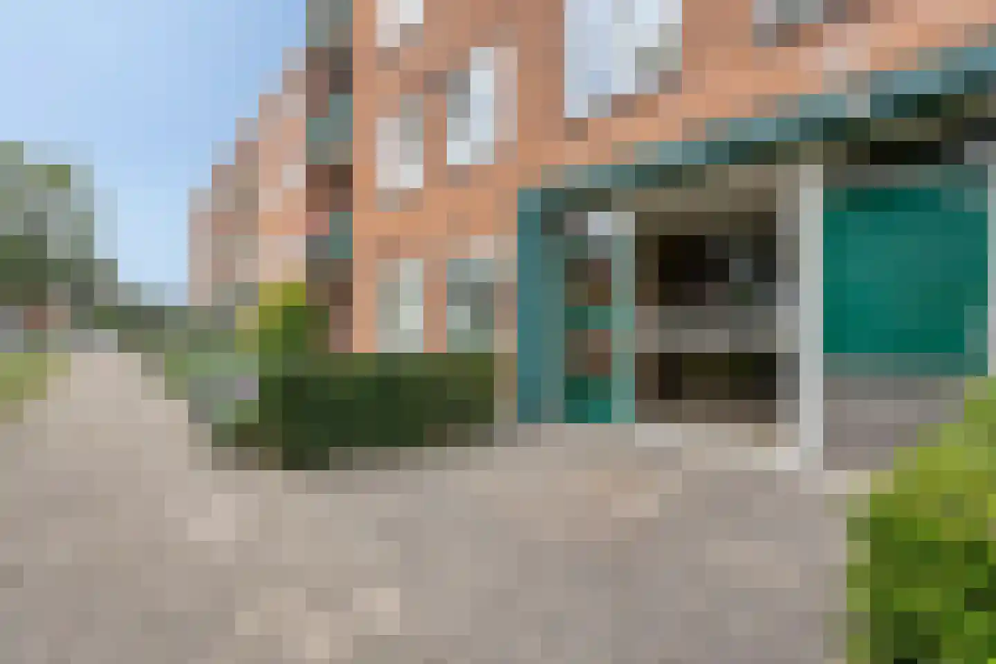 Schuttersweg 25 Apeldoorn thumbnail 8