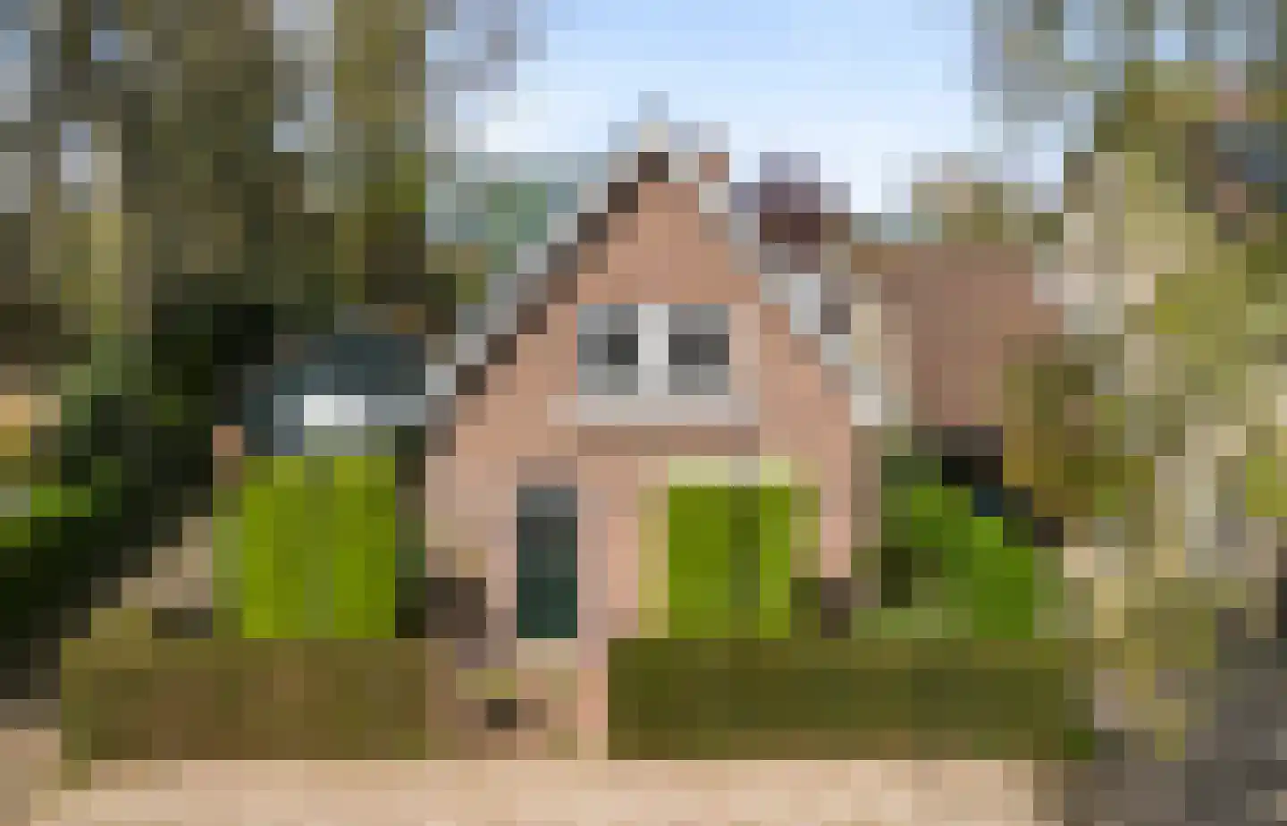 Schuttersweg 38 in Apeldoorn