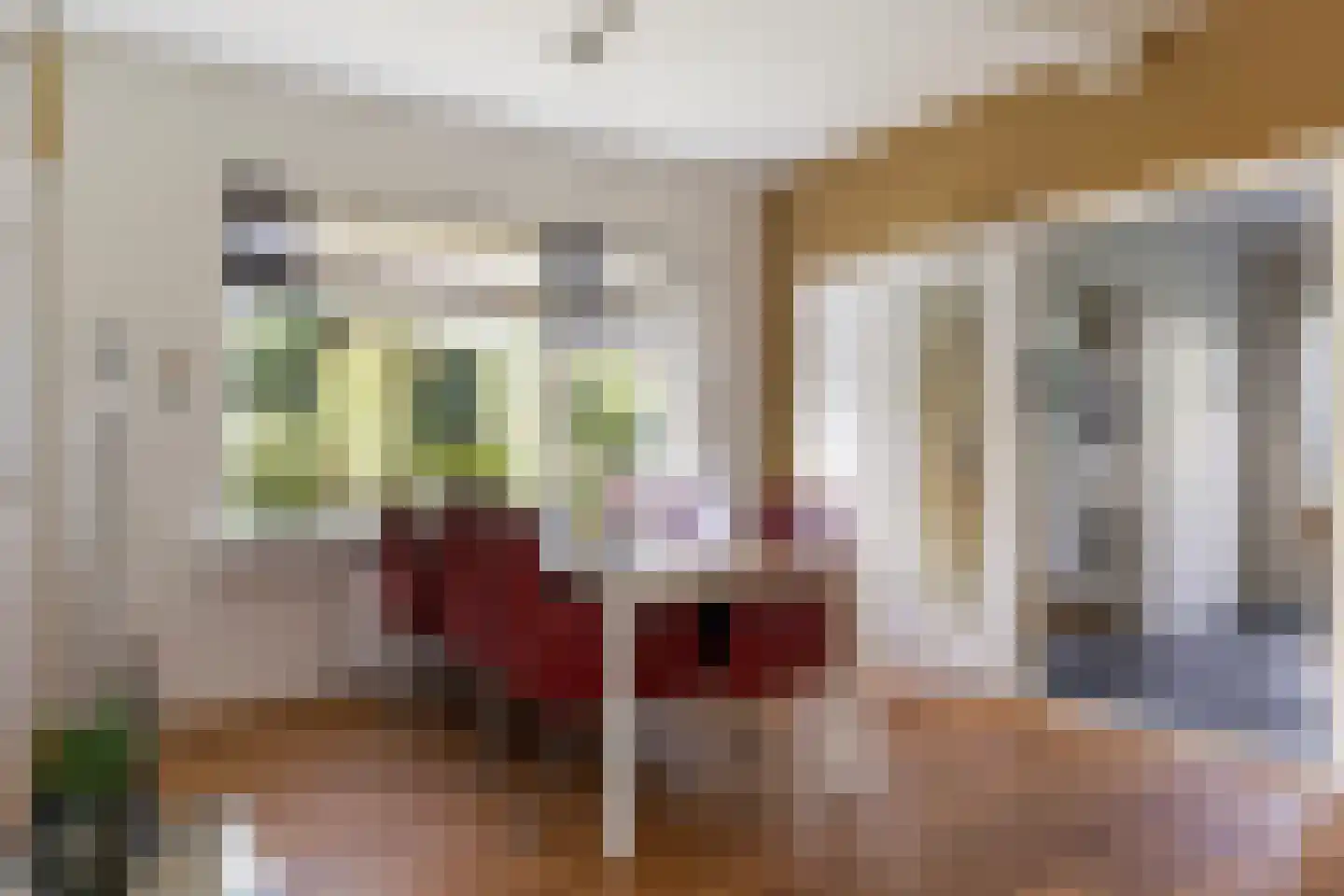 Schuttersweg 38 Apeldoorn thumbnail 12