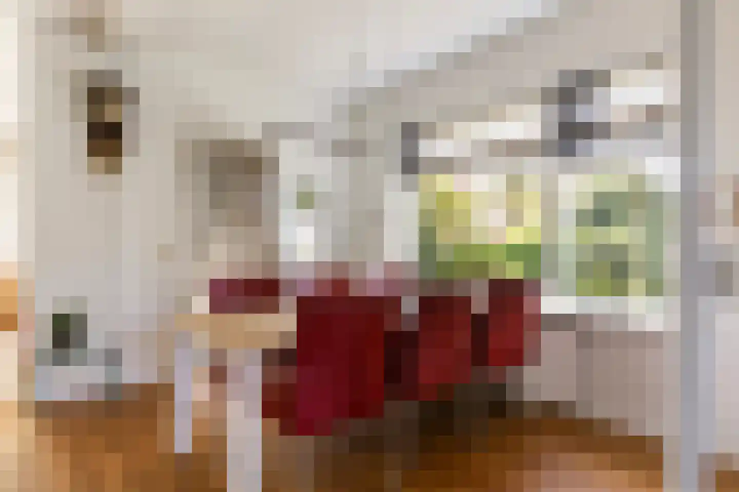 Schuttersweg 38 Apeldoorn thumbnail 13
