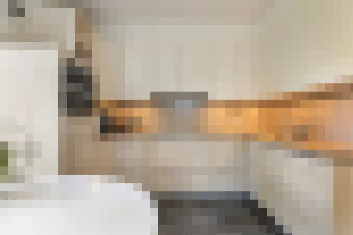 Schuttersweg 38 Apeldoorn thumbnail 15