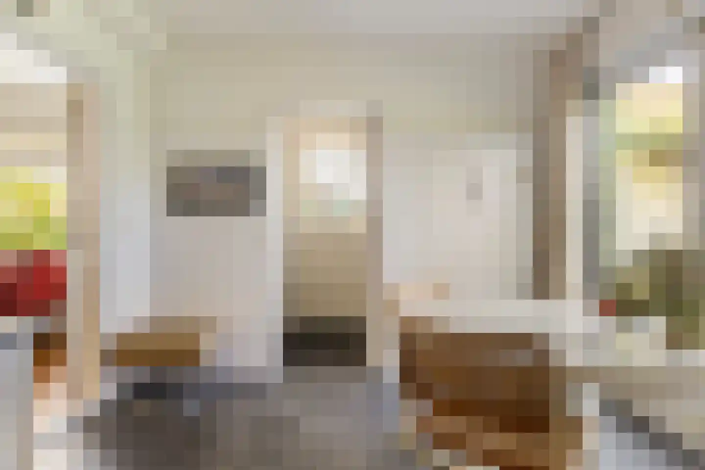 Schuttersweg 38 Apeldoorn thumbnail 18