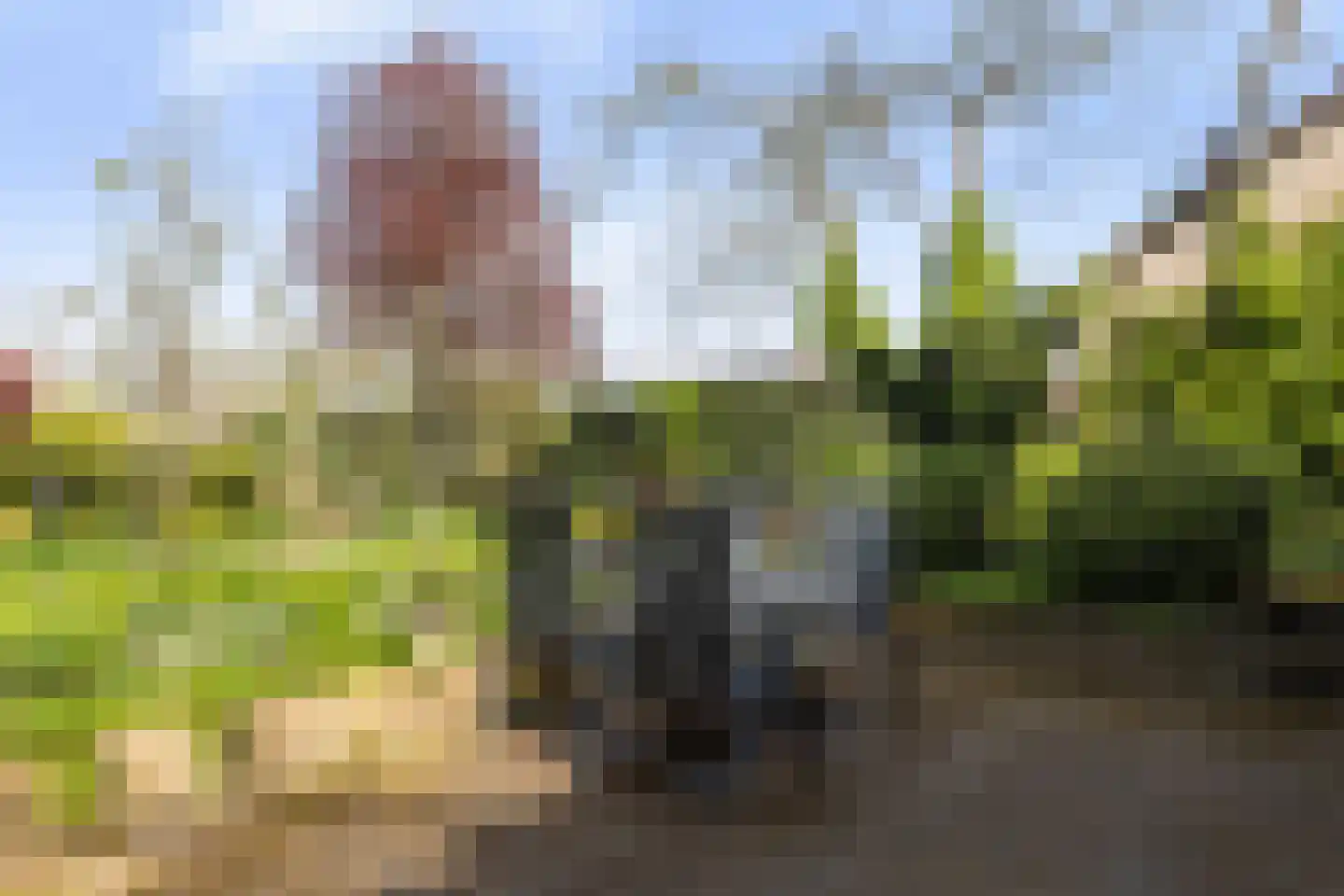 Schuttersweg 38 Apeldoorn thumbnail 21