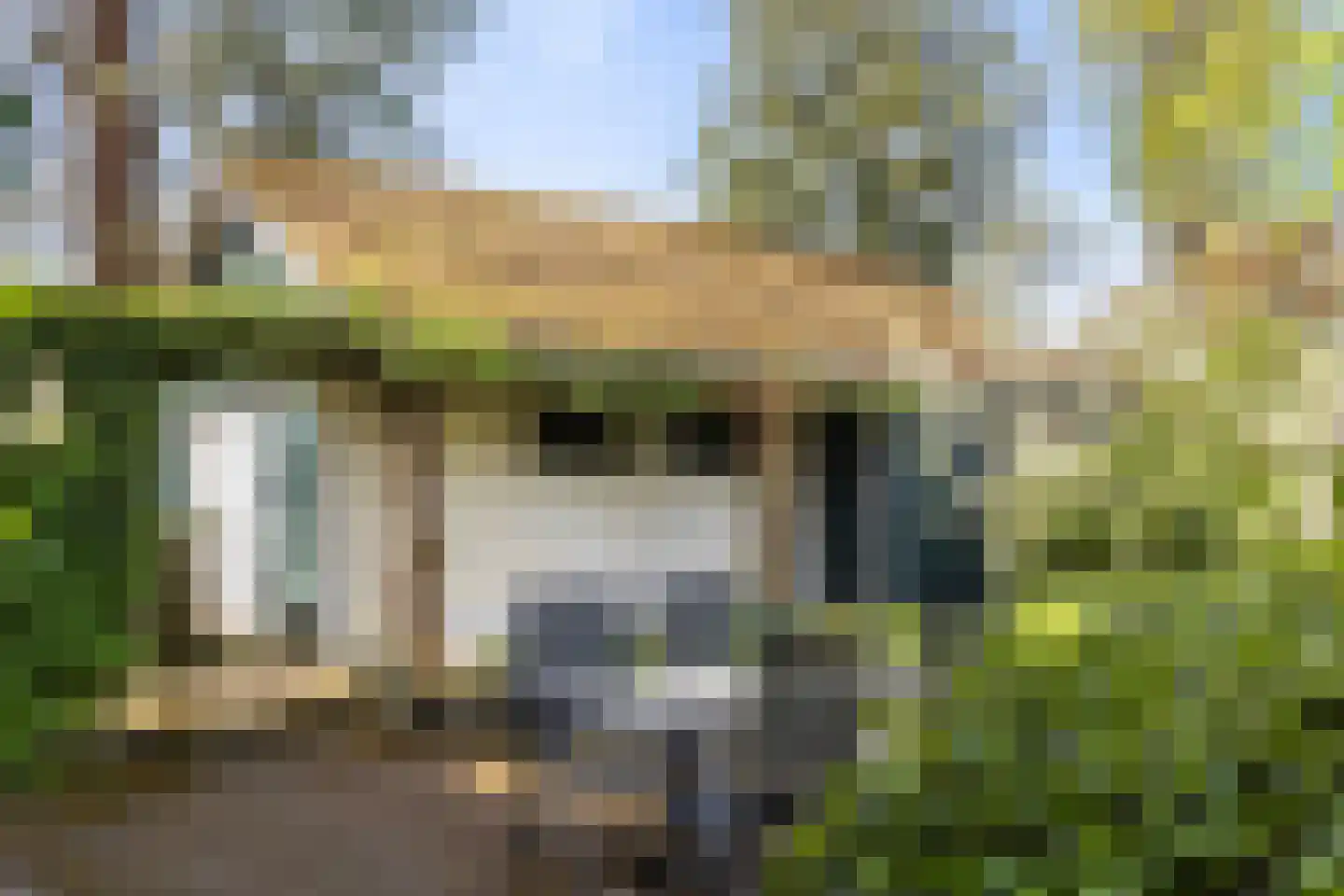Schuttersweg 38 Apeldoorn thumbnail 23