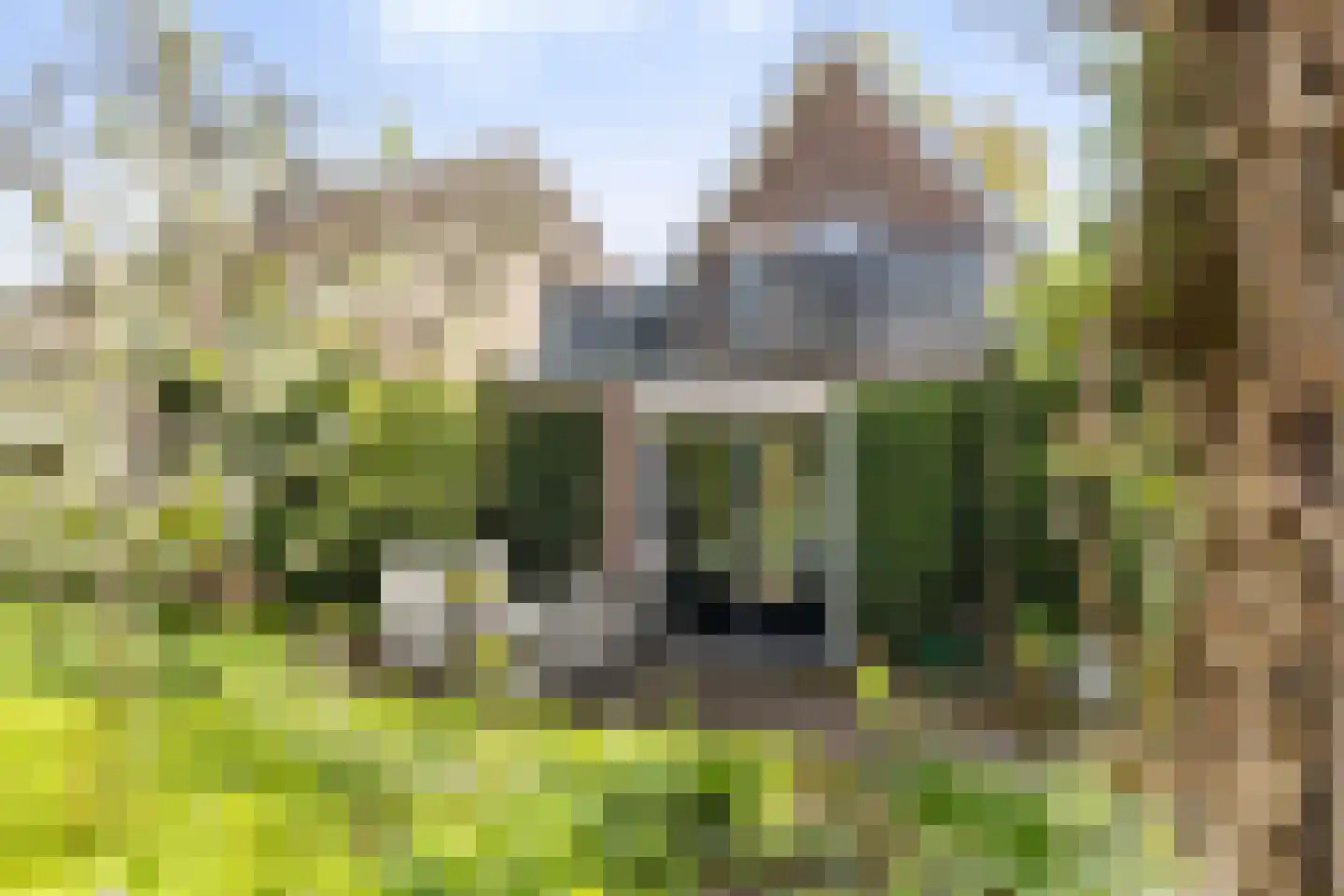 Schuttersweg 38 Apeldoorn thumbnail 26