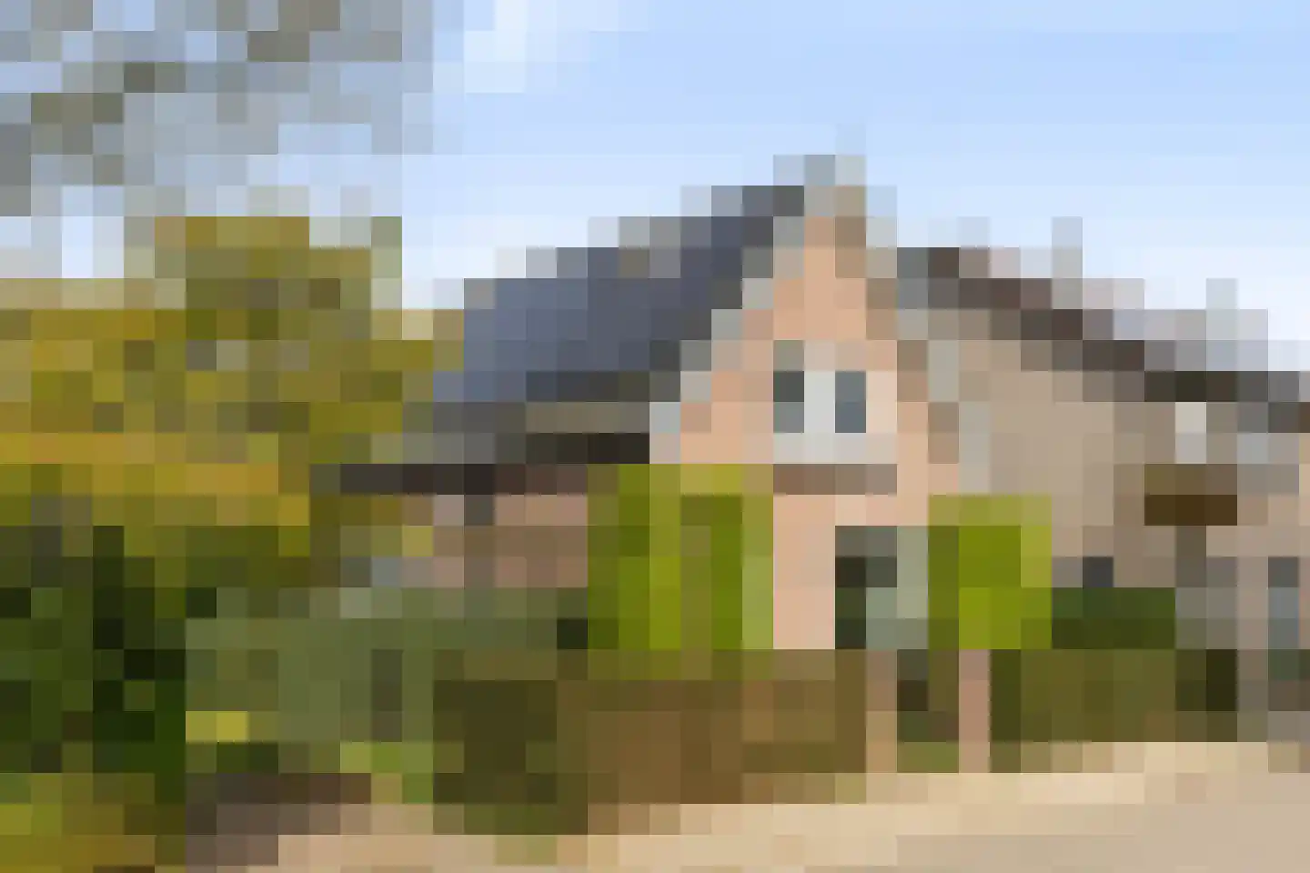 Schuttersweg 38 Apeldoorn foto 3