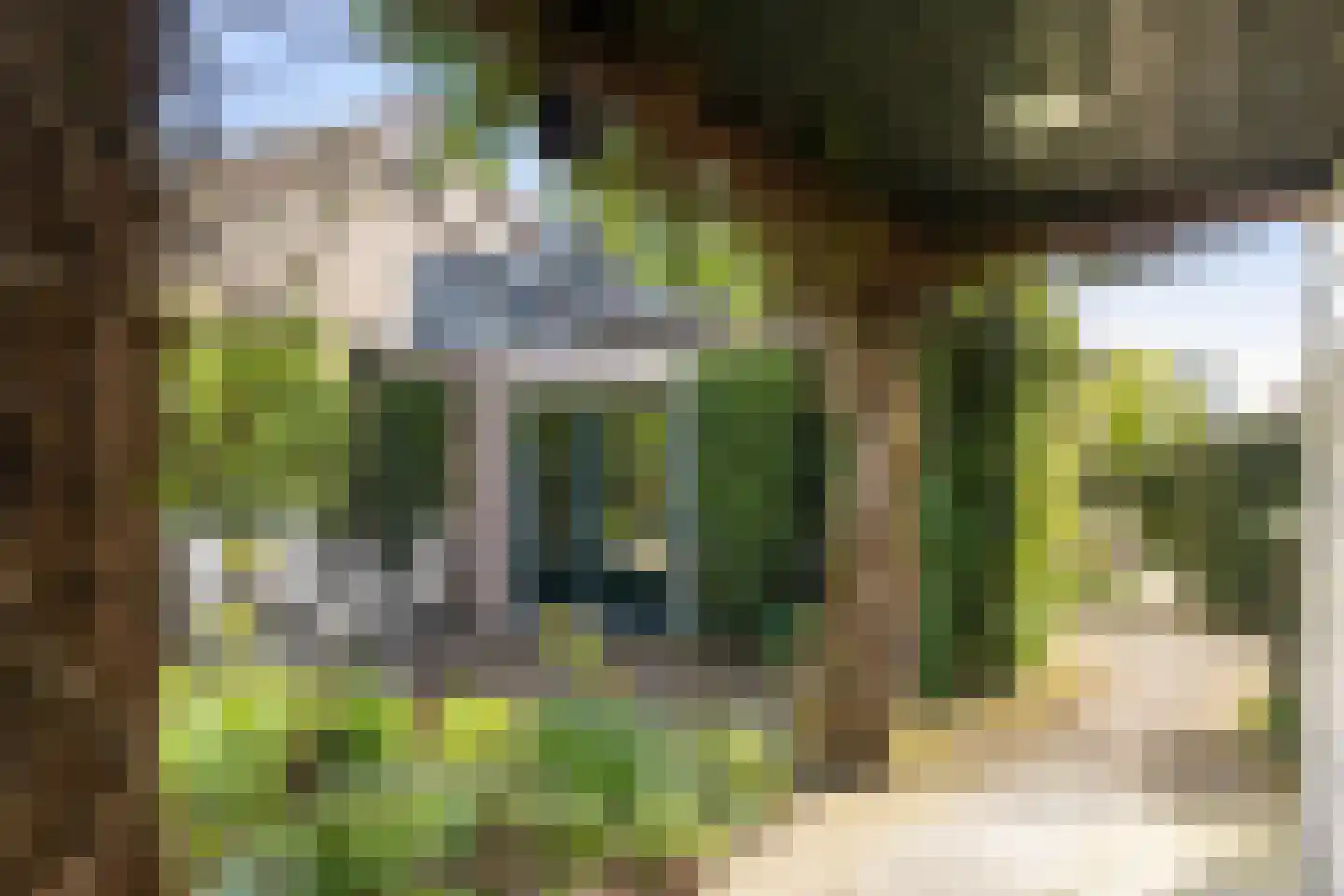 Schuttersweg 38 Apeldoorn thumbnail 30