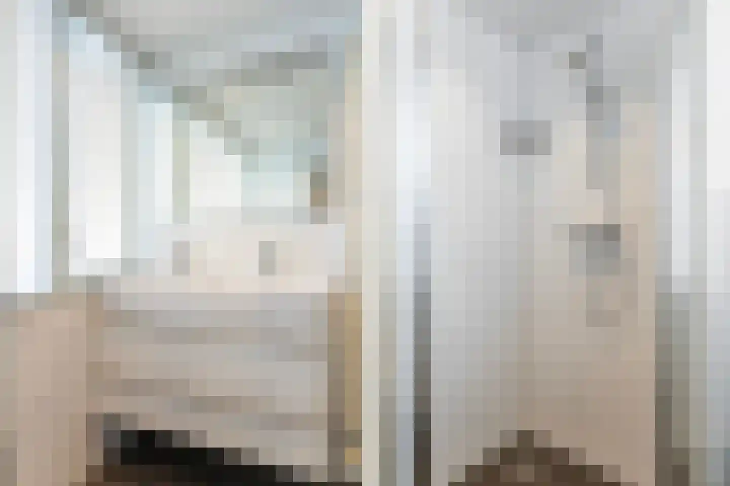 Schuttersweg 38 Apeldoorn thumbnail 36