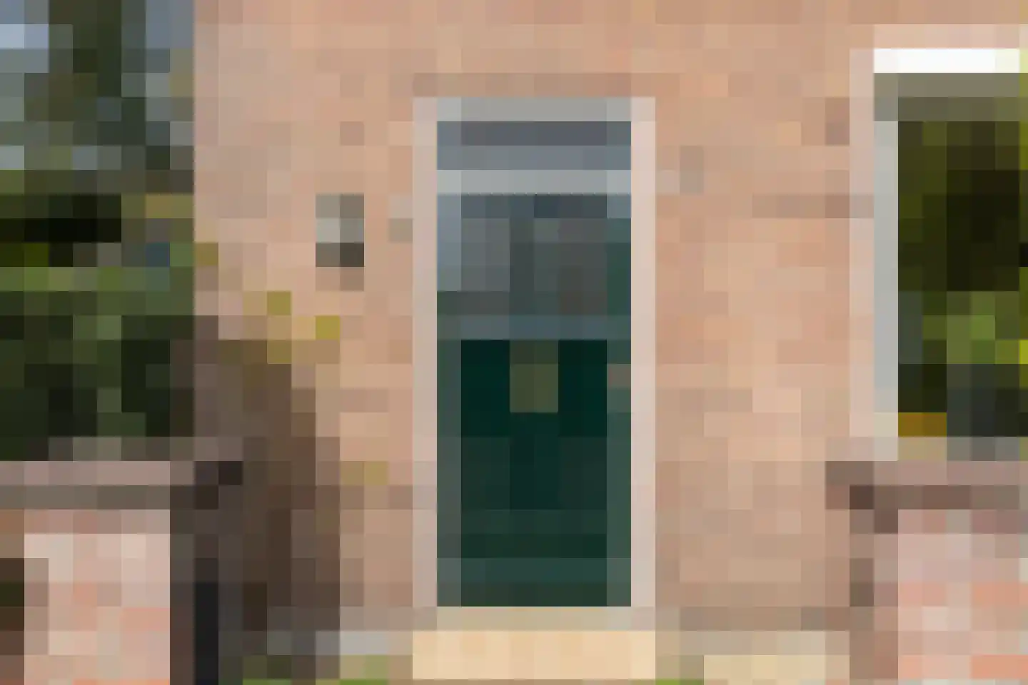 Schuttersweg 38 Apeldoorn thumbnail 4