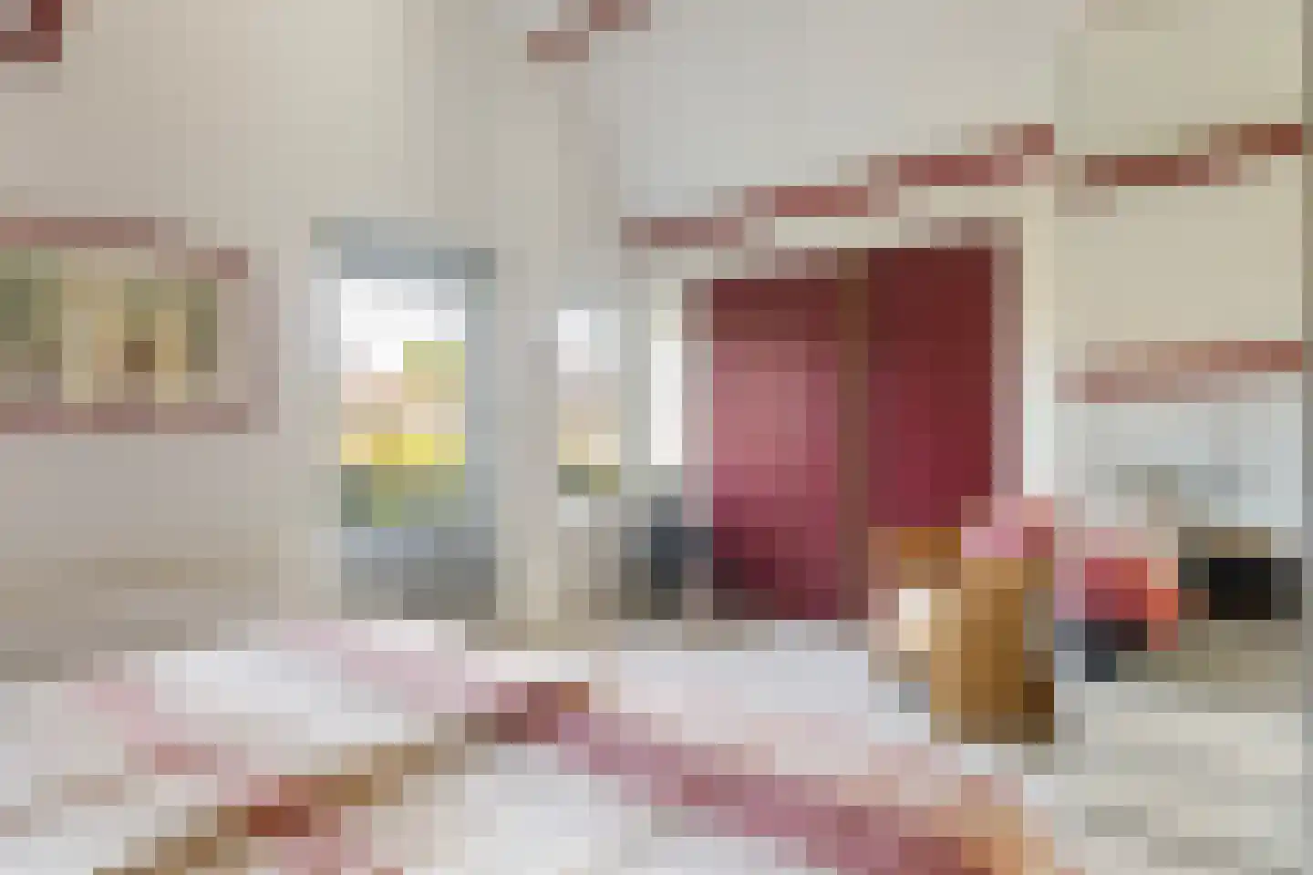 Schuttersweg 38 Apeldoorn thumbnail 41