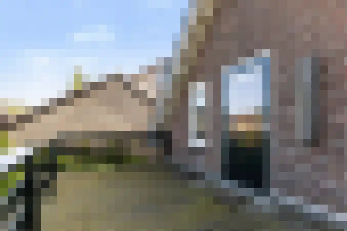 Schuttersweg 38 Apeldoorn thumbnail 43