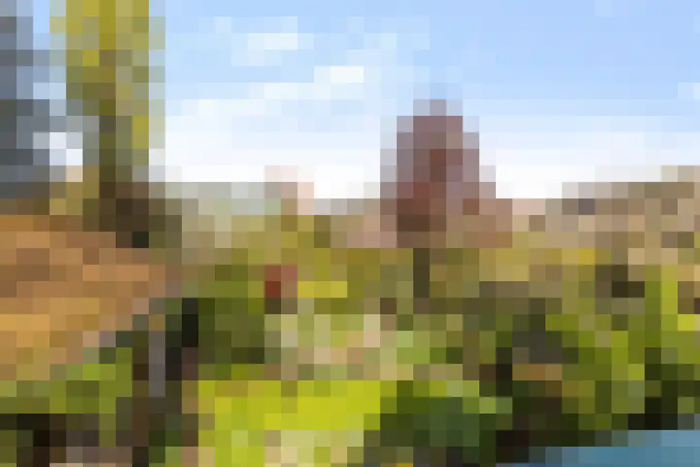 Schuttersweg 38 Apeldoorn thumbnail 44