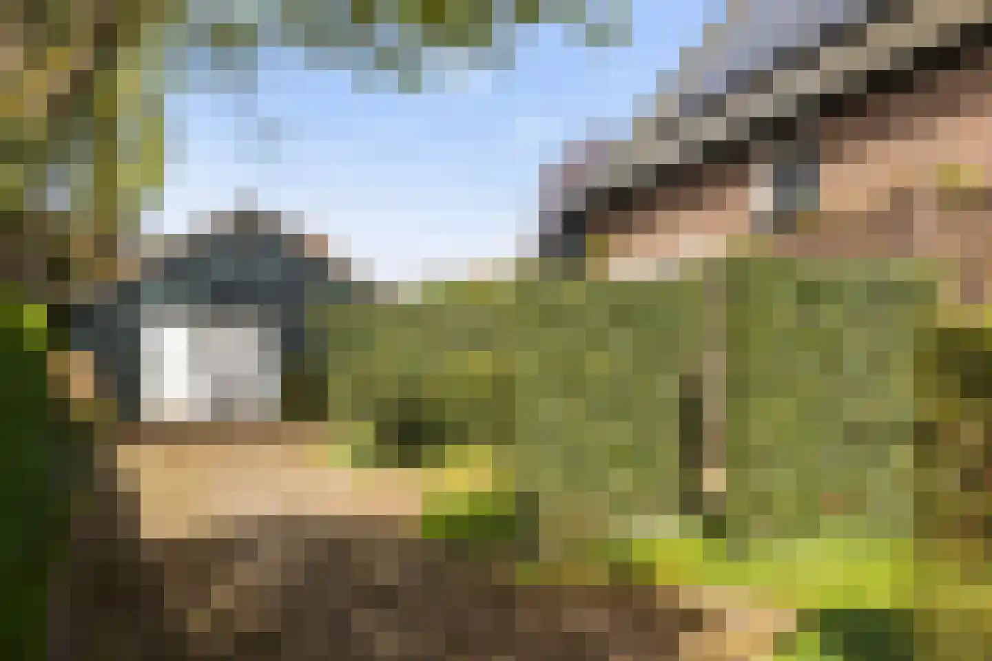 Schuttersweg 38 Apeldoorn thumbnail 45