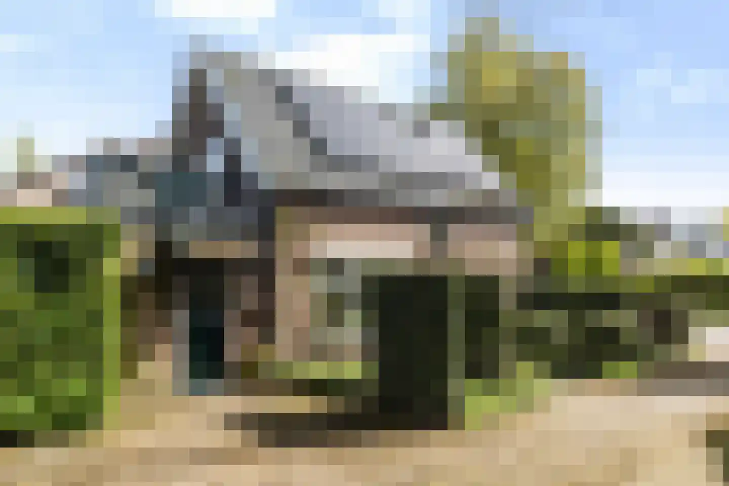 Schuttersweg 38 Apeldoorn thumbnail 47