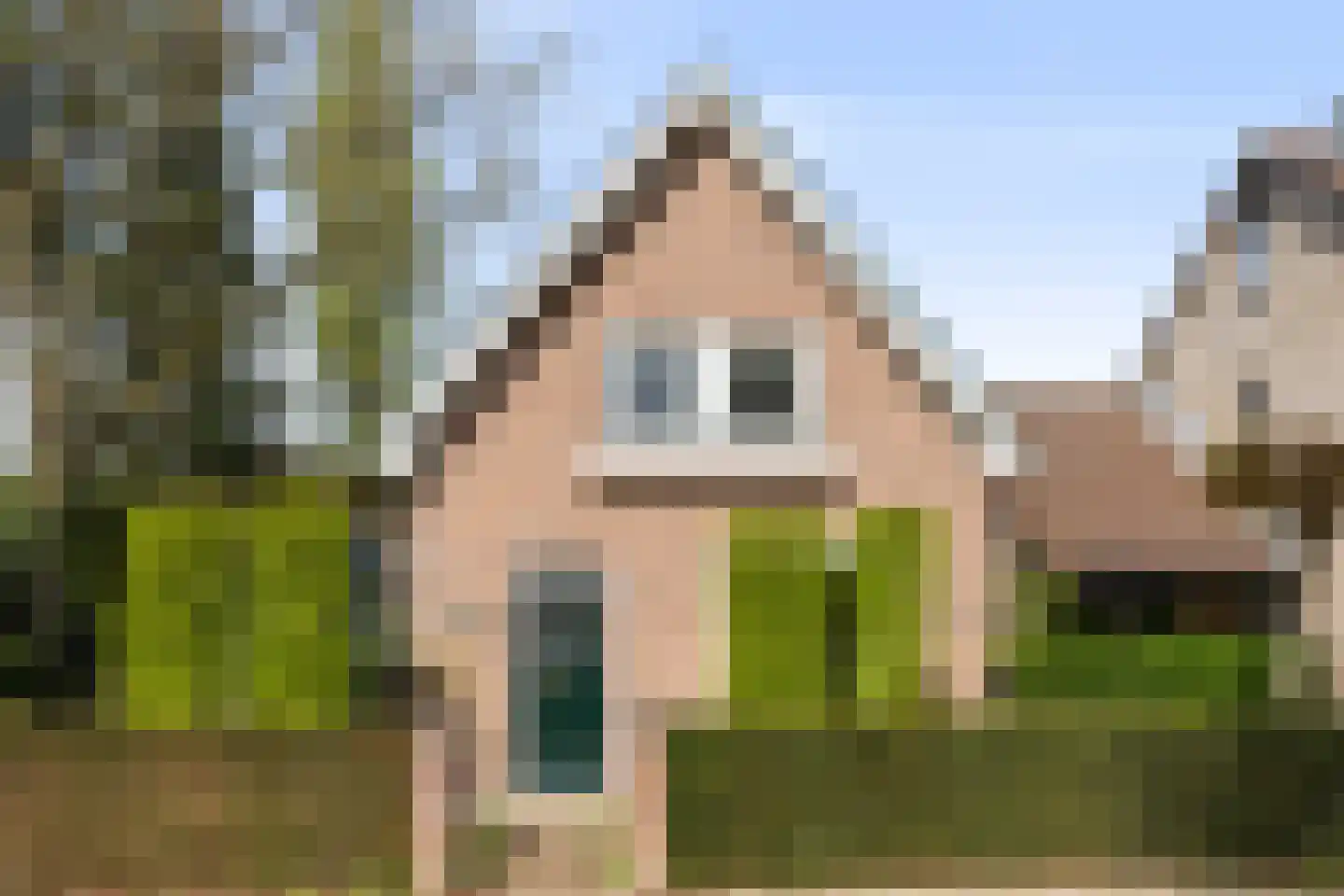 Schuttersweg 38 Apeldoorn thumbnail 49
