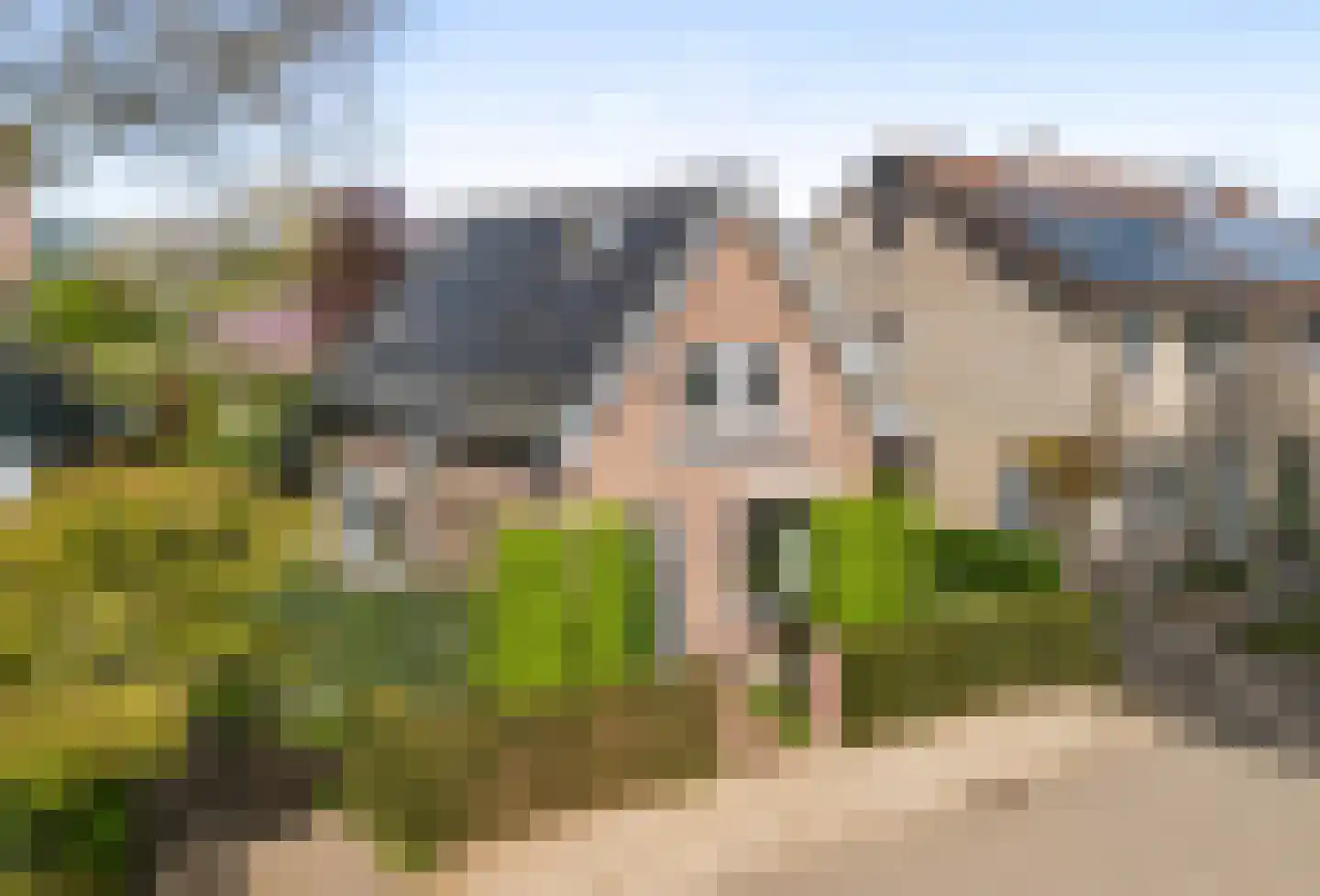 Schuttersweg 38 Apeldoorn thumbnail 53