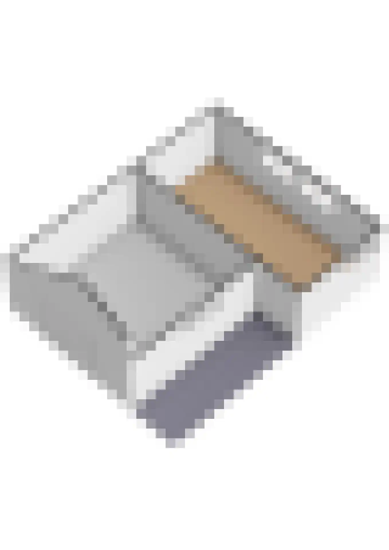 Schuttersweg 38 Apeldoorn thumbnail 63