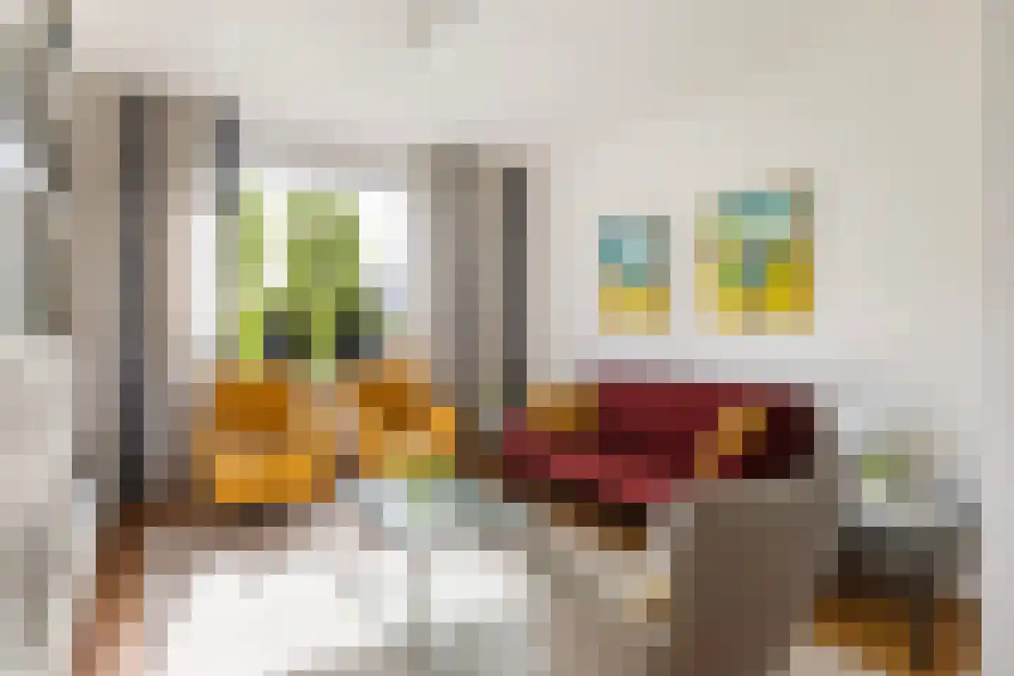 Schuttersweg 38 Apeldoorn thumbnail 8