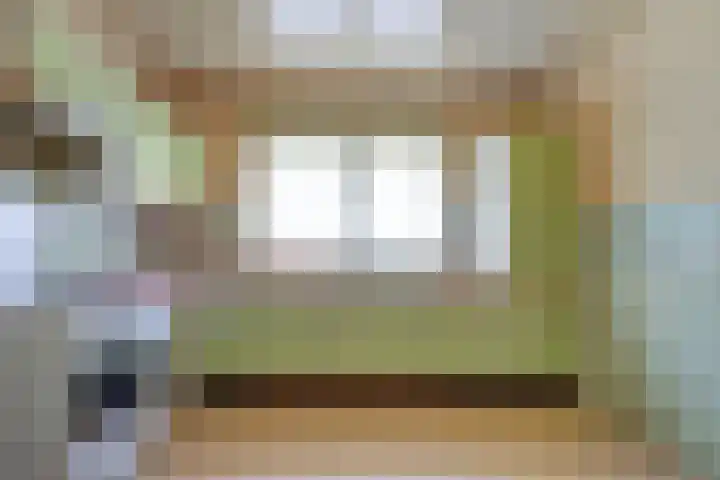 Schuttersweg 44 Hilvarenbeek thumbnail 10