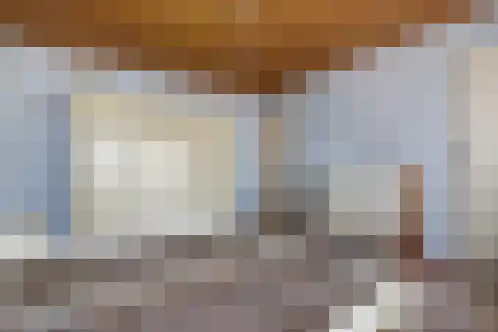 Schuttersweg 44 Hilvarenbeek thumbnail 16