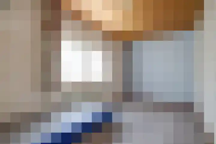 Schuttersweg 44 Hilvarenbeek thumbnail 17