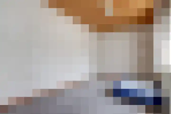 Schuttersweg 44 Hilvarenbeek thumbnail 18