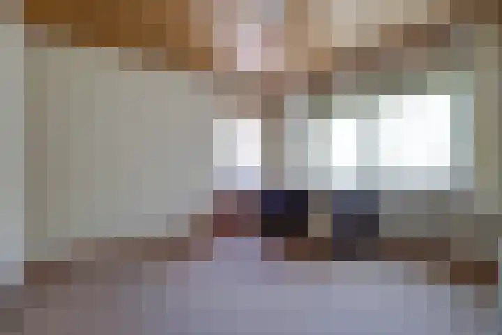 Schuttersweg 44 Hilvarenbeek thumbnail 19