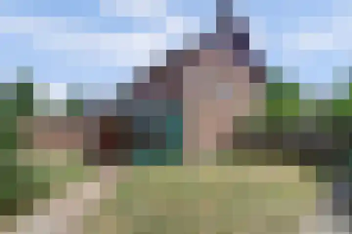 Schuttersweg 44 Hilvarenbeek thumbnail 29