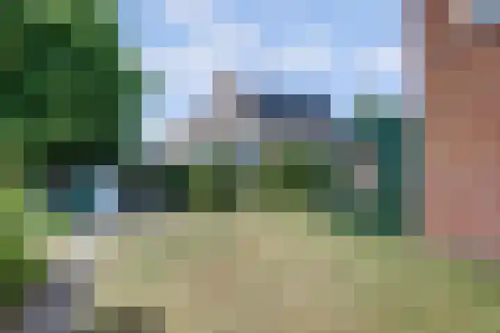 Schuttersweg 44 Hilvarenbeek thumbnail 30