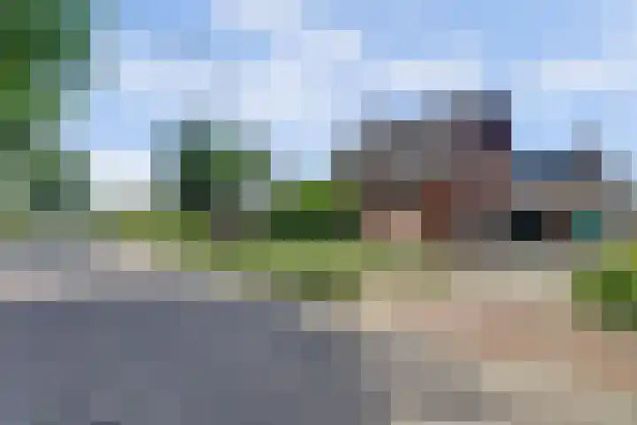 Schuttersweg 44 Hilvarenbeek thumbnail 33