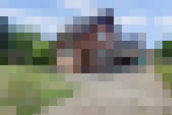 Schuttersweg 44 Hilvarenbeek thumbnail 34