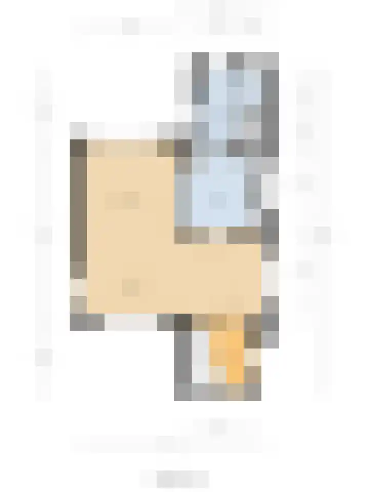 Schuttersweg 44 Hilvarenbeek thumbnail 39