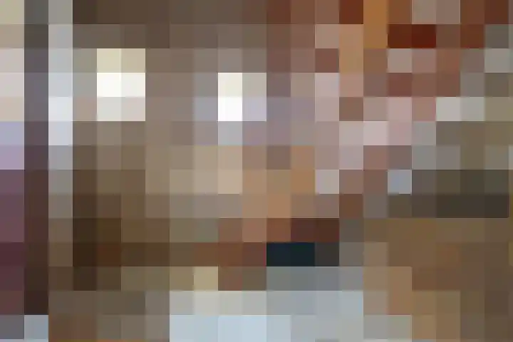 Schuttersweg 44 Hilvarenbeek thumbnail 4