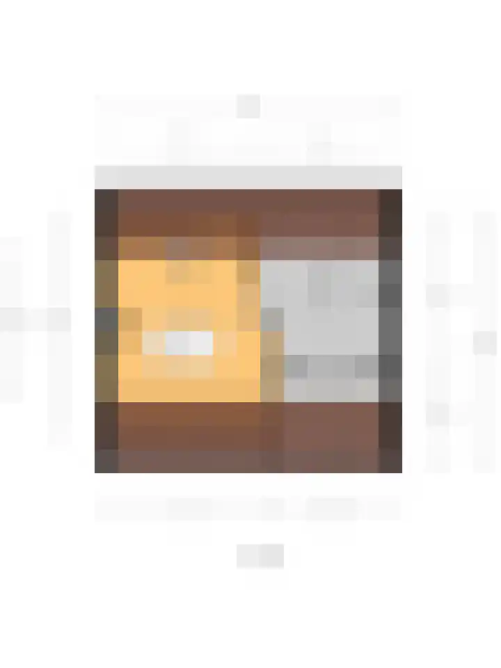 Schuttersweg 44 Hilvarenbeek thumbnail 41