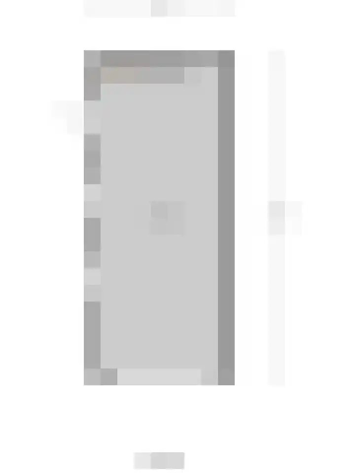 Schuttersweg 44 Hilvarenbeek thumbnail 42